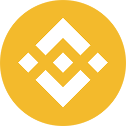 BSC